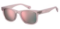 Gafas de sol Polaroid Kids Niño 202900FWM44JQ - 202900FWM44JQ